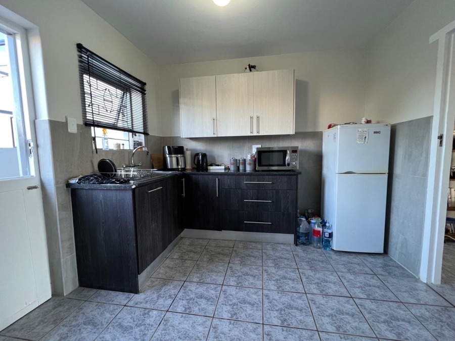 9 Bedroom Property for Sale in Jeffreys Bay Central Eastern Cape